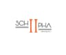 Schiipha Health Logo